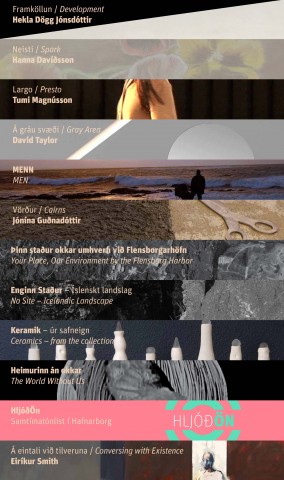 HFB_aramotakv_rafraent_2015-sýningar-samantekt