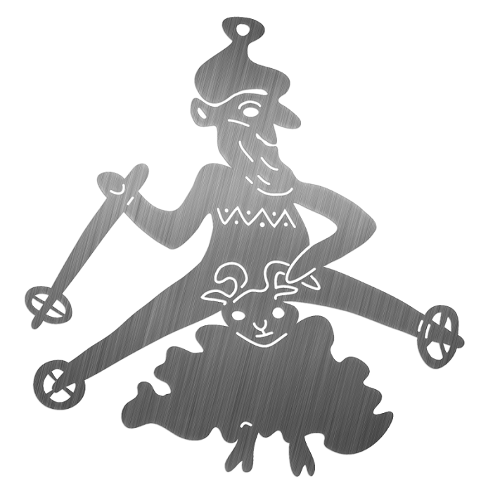 órói